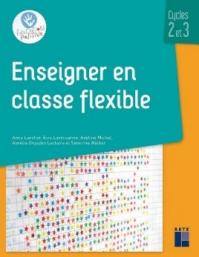 Les assises flexibles