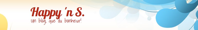 [Blogroll] Beauy & Wellness