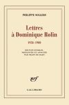 Léon Cladel, la famille