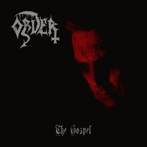 ORDER (avec des ex-membres de MAYHEM) - "It Burns" Clip