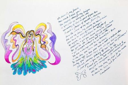 ➤ Trouble dissociatif de l'identité : à quoi ressemble de vivre avec de multiples personnalités