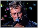 Fond ecran johnny hallyday0012