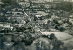 LES REMPARTS DE SAINT-CENERI-LE-GEREI (Orne)