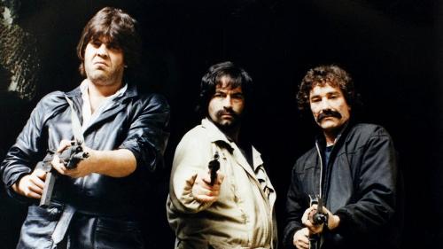TÉLÉCHARGER MESRINE 1983 MESRINE 1983 TÉLÉCHARGER