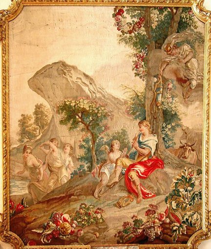 Image43.jpg
