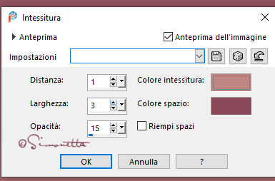 Tutorial2