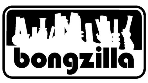 BONGZILLA - Les détails de la compilation Thank You... Marijuana
