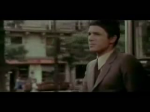 Adamo : L' Ardoise - 1970
