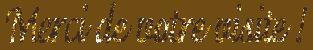 stamping reverse