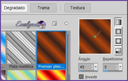 Une soirée, des souvenirs ...