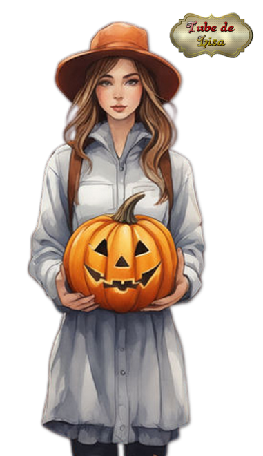  Halloween kids 2