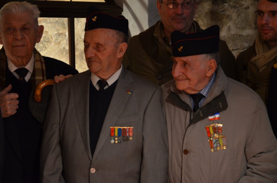 70 ans liberation lutterbach pfastatt schnoebelen