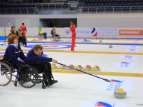 Чемпионат_России_по_керлингу_на_колясках_WheelChair_Curling_Russia_Championship_003-693X520.jpg