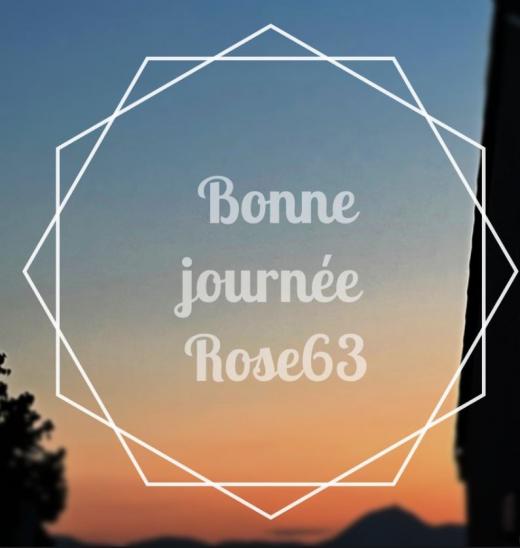 Mercredi 05 octobre 2022