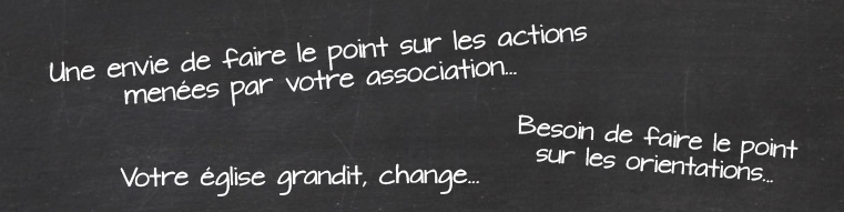 Accompagnements