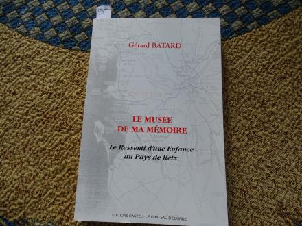 A VENDRE LIVRES 