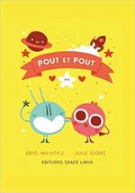 Bilan de juillet ( 00 livres)