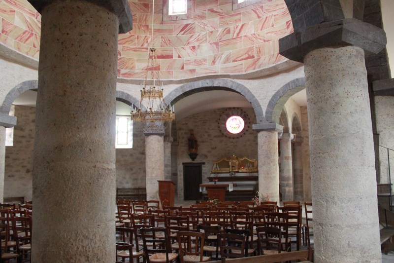 4 St Bonnet la Rivière (4)