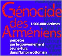 gÃ©nocide1