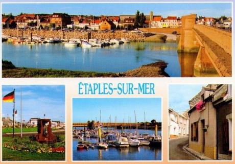 ⊱♥⊱╮ღ꧁  Département 62 ꧂ღ╭⊱♥≺