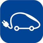 Envisagez vous de passer à l'électrique ?