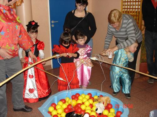 carnaval photos 2