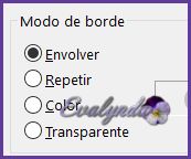 Tuto 119
