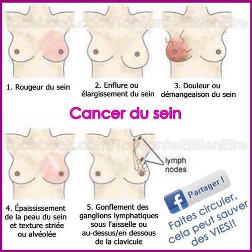 ღ꧁ღ╭⊱ꕥ  Le Cancer  ꕥ⊱╮ღ꧂ღ
