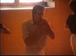 Actions dans la ville - Le film