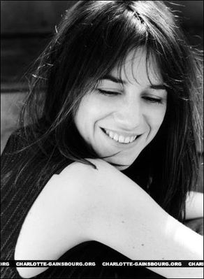 Charlotte gainsbourg 25843 24