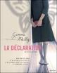BILAN LECTURE || SEPTEMBRE 2024