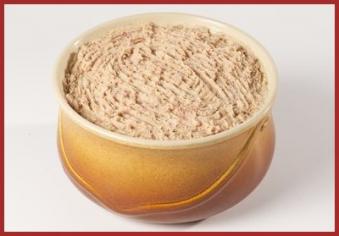 Patés