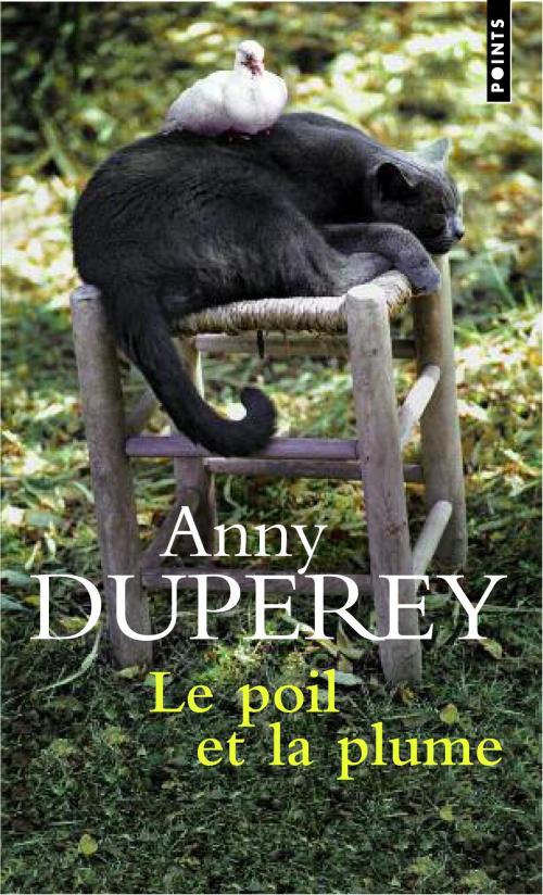 *CONCOURS POINTS* (1ère semaine)