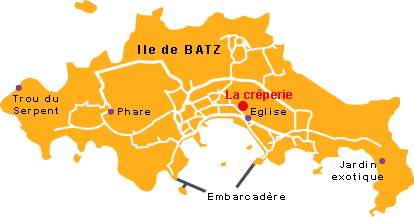 carte_ile.gif
