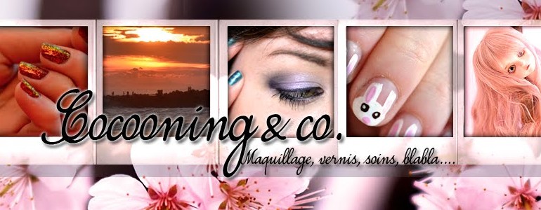[Blogroll] Beauy & Wellness