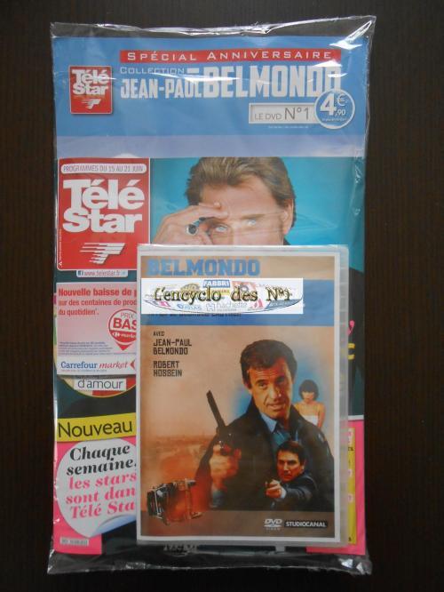 Mondadori Editions