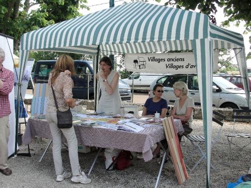 -Le Général Guichard de Grancey sur Ource