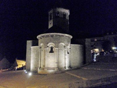Balade en Lozère  48