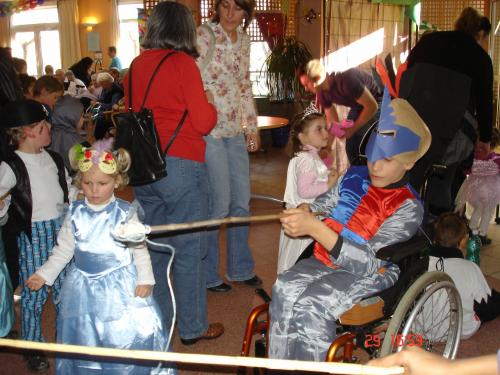 carnaval photos 2
