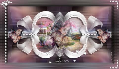 Traduções em português