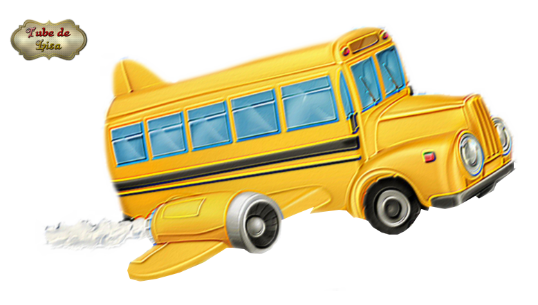 Véhicules divers série 2