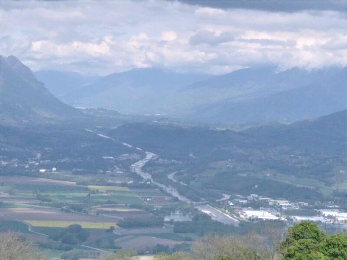 Département de la Savoie