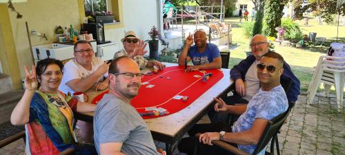Event 12