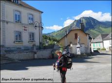 (J13) Sarrance / Borce _23km_ 13 septembre 2013 (2)