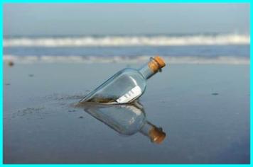 * Bouteille à la mer. Recherche de renseignements sur ce soldat nommé "Paul" qui pourrait appartenir à la 1ère DFL.
