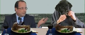 hollande_philÃ©a2