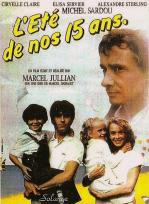     Michel  Sardou  :  50  ans  de  carriere 