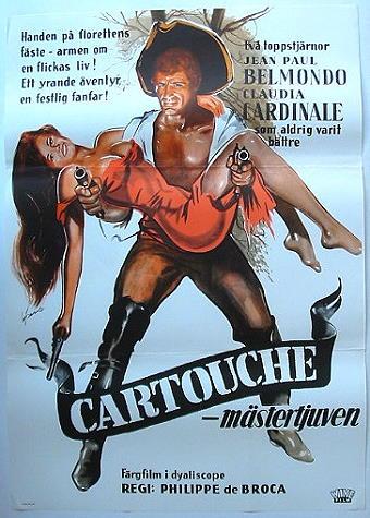 cartouche_suedois.jpg