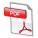 Outils pour la classe