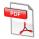 Outils pour la classe